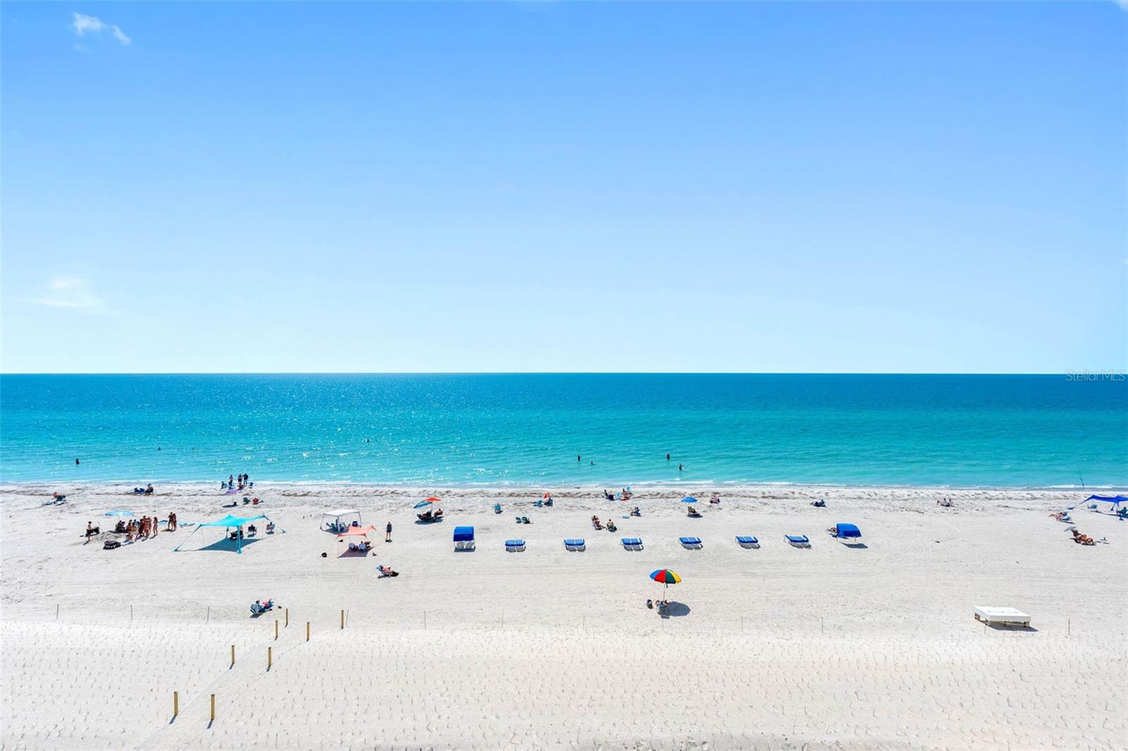 19440 GULF BLVD #506, INDIAN ROCKS BEACH, FL, 33785