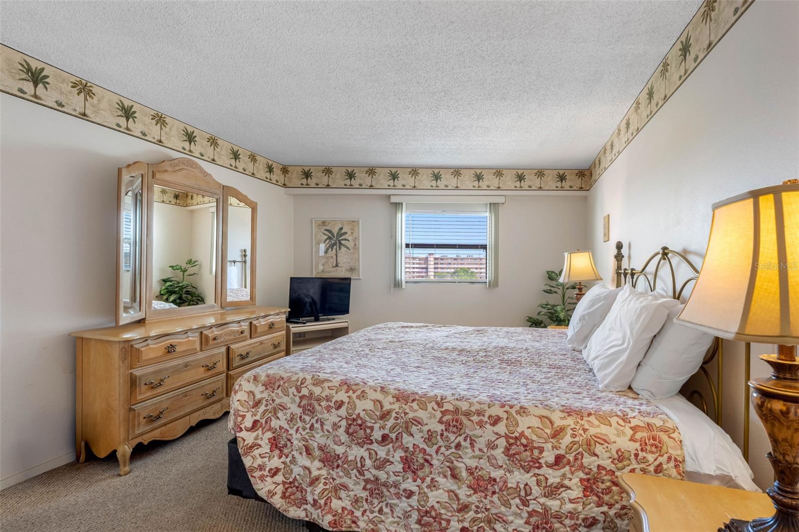 19440 GULF BLVD #506, INDIAN ROCKS BEACH, FL, 33785