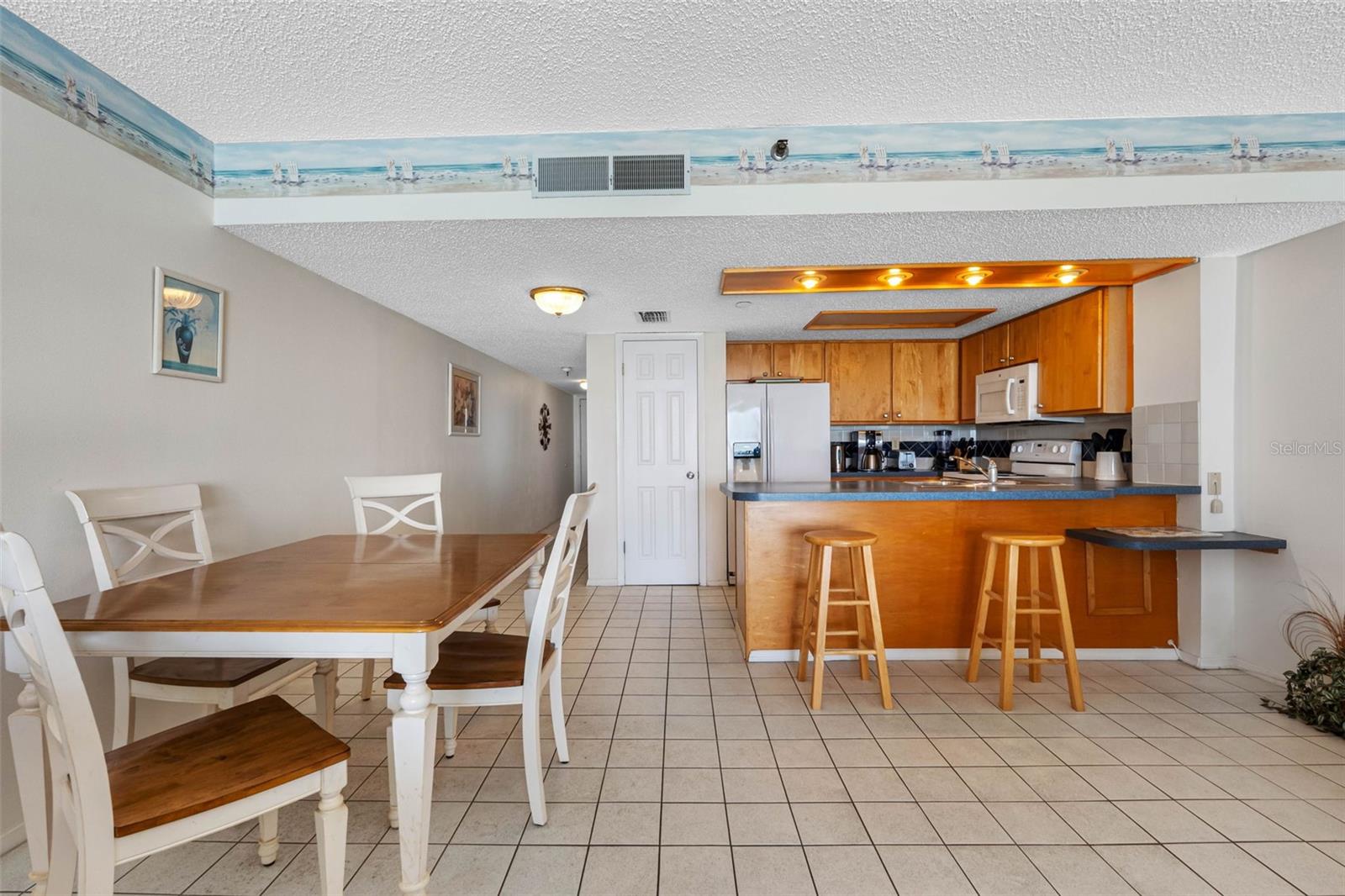 19440 GULF BLVD #506, INDIAN ROCKS BEACH, FL, 33785