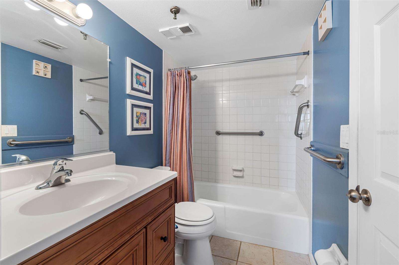 19440 GULF BLVD #506, INDIAN ROCKS BEACH, FL, 33785