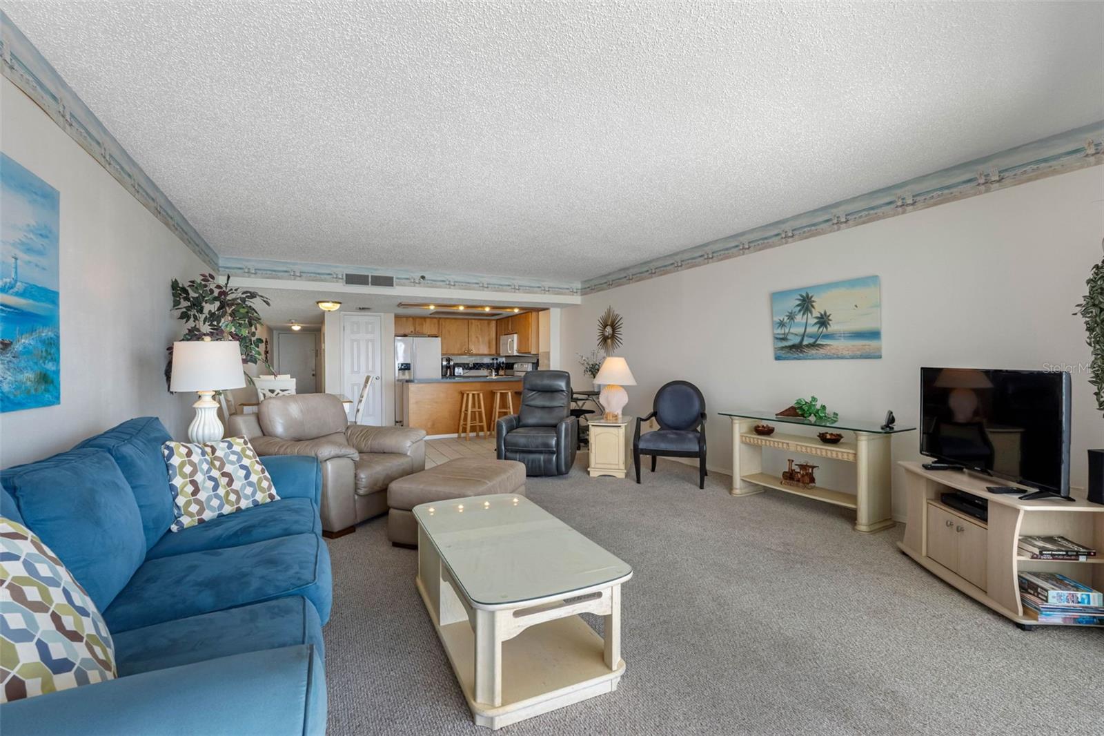 19440 GULF BLVD #506, INDIAN ROCKS BEACH, FL, 33785