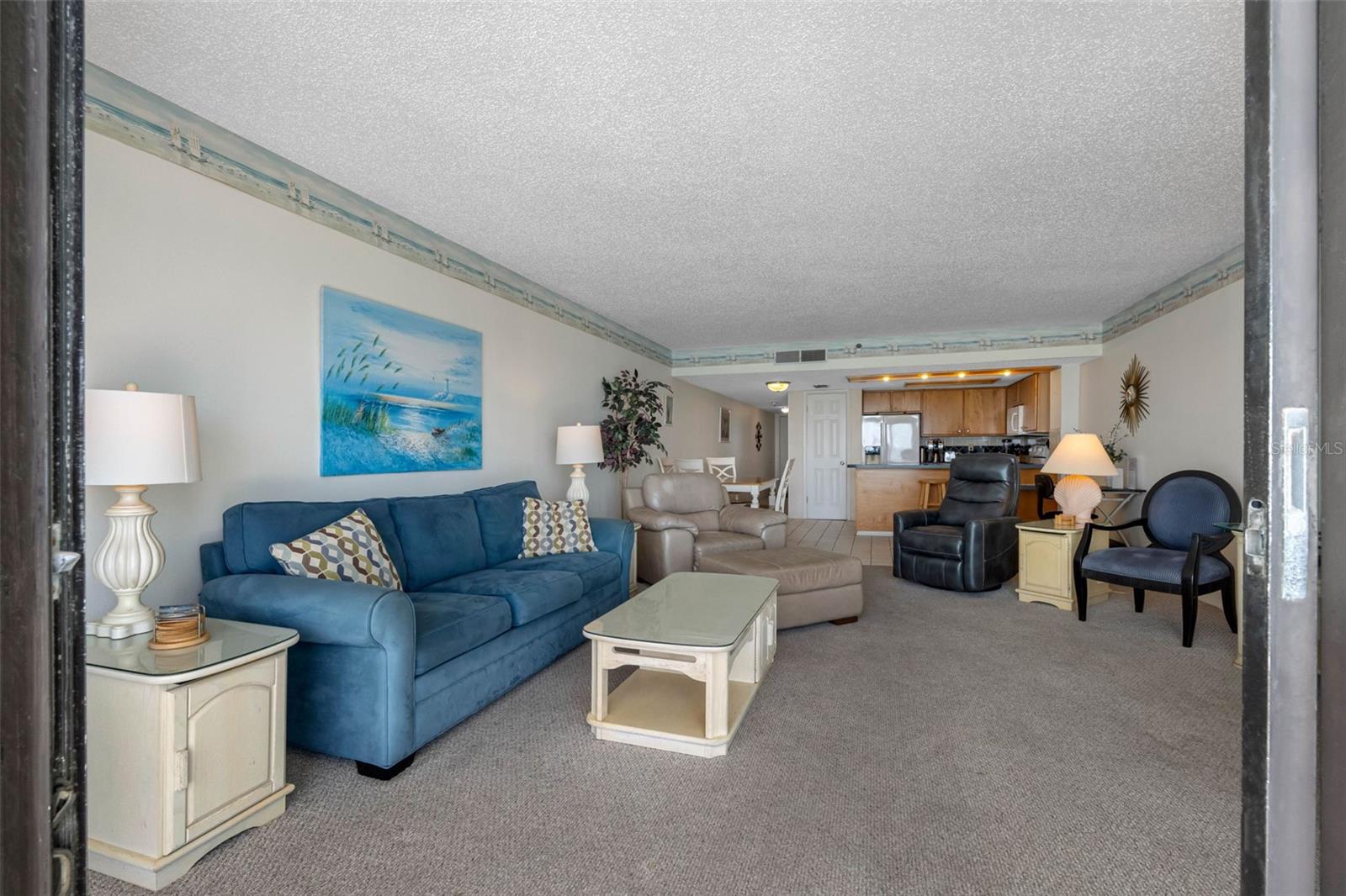 19440 GULF BLVD #506, INDIAN ROCKS BEACH, FL, 33785