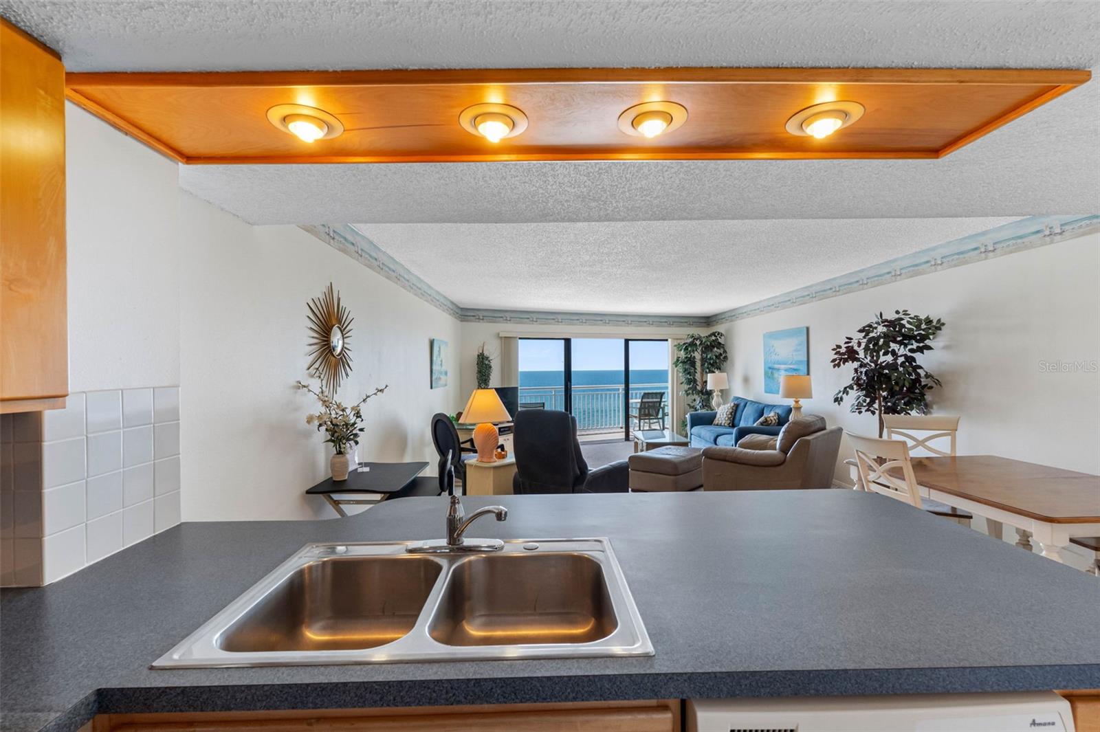 19440 GULF BLVD #506, INDIAN ROCKS BEACH, FL, 33785
