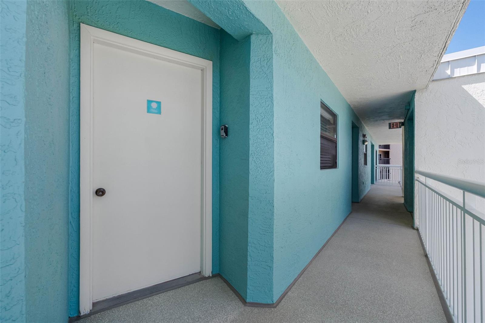19440 GULF BLVD #506, INDIAN ROCKS BEACH, FL, 33785
