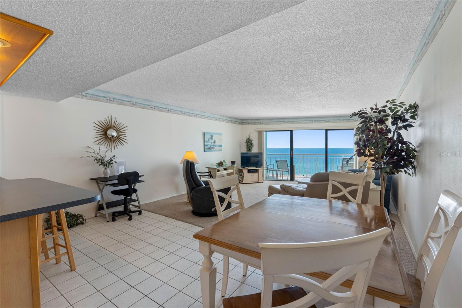 19440 GULF BLVD #506, INDIAN ROCKS BEACH, FL, 33785