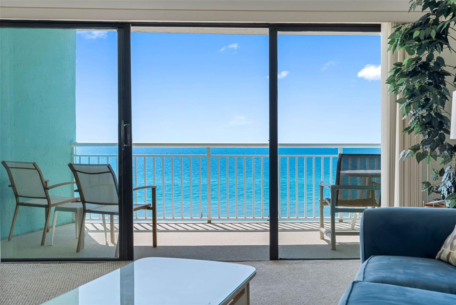 19440 GULF BLVD #506, INDIAN ROCKS BEACH, FL, 33785