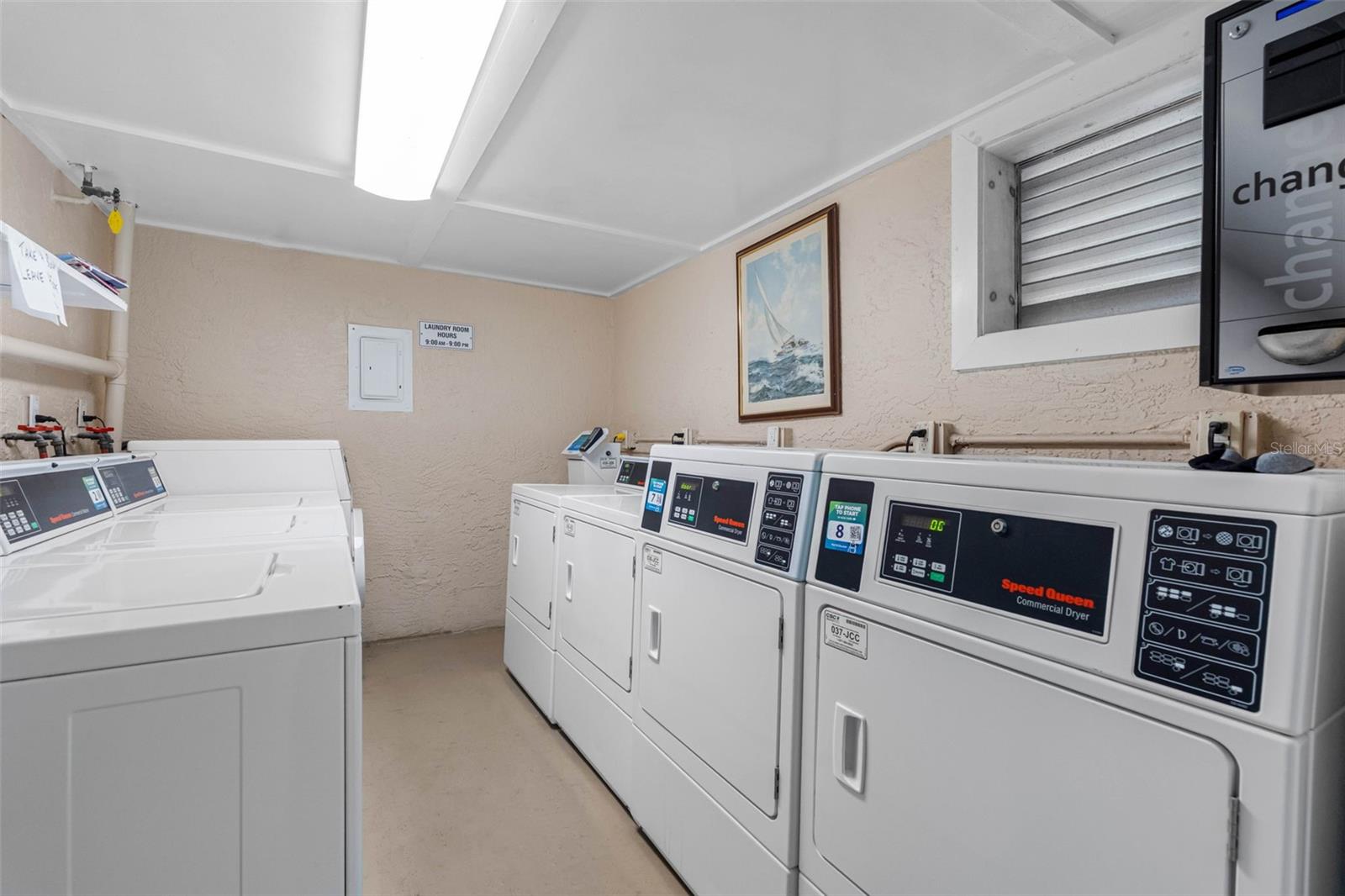 19440 GULF BLVD #506, INDIAN ROCKS BEACH, FL, 33785