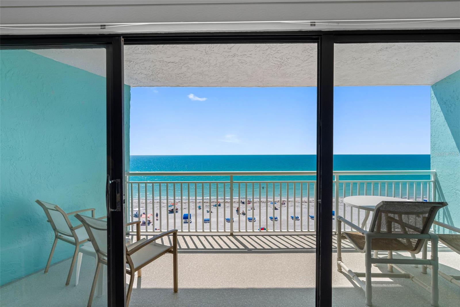 19440 GULF BLVD #506, INDIAN ROCKS BEACH, FL, 33785