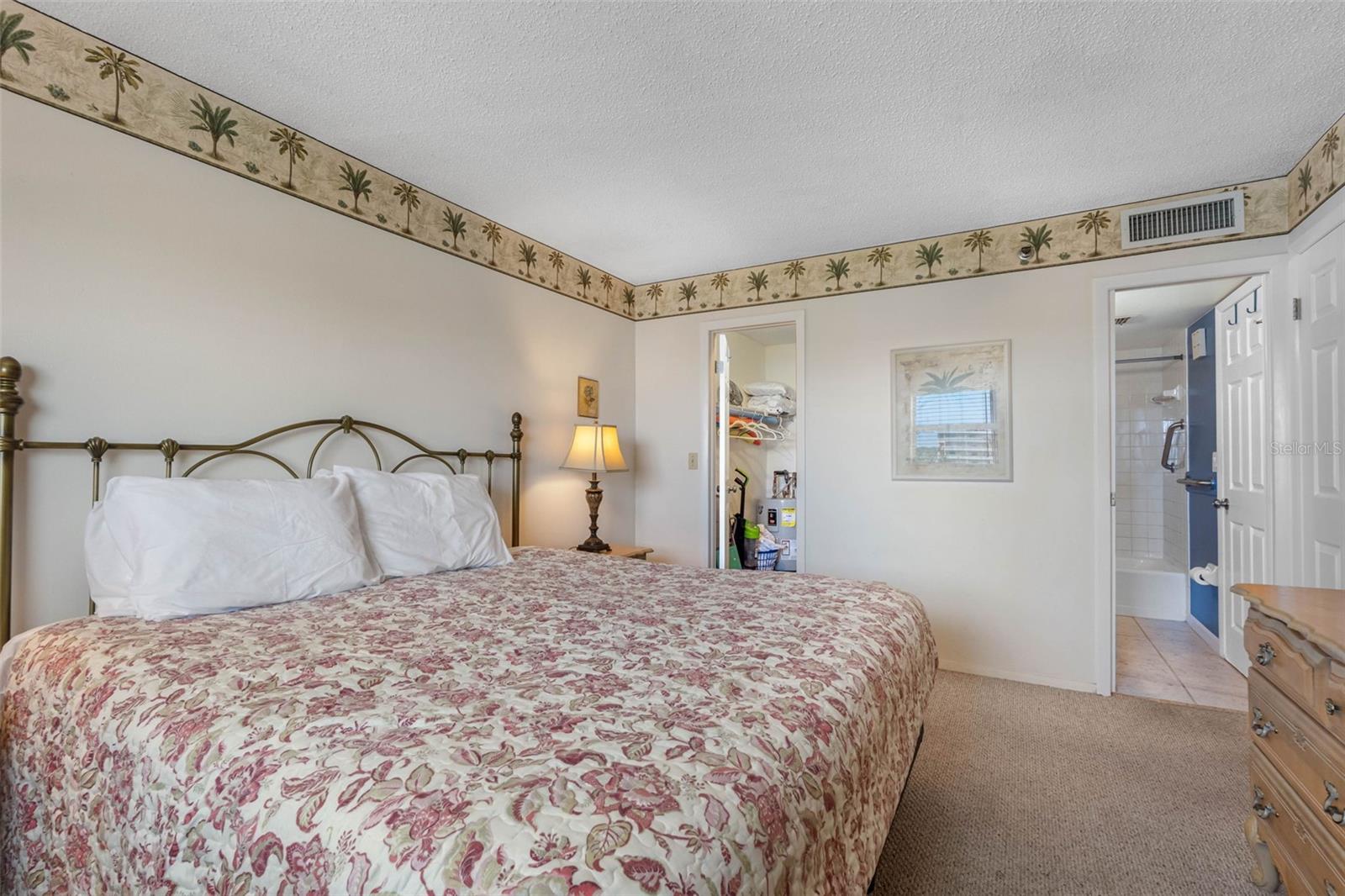 19440 GULF BLVD #506, INDIAN ROCKS BEACH, FL, 33785