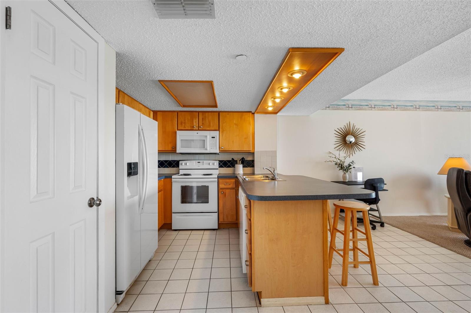 19440 GULF BLVD #506, INDIAN ROCKS BEACH, FL, 33785