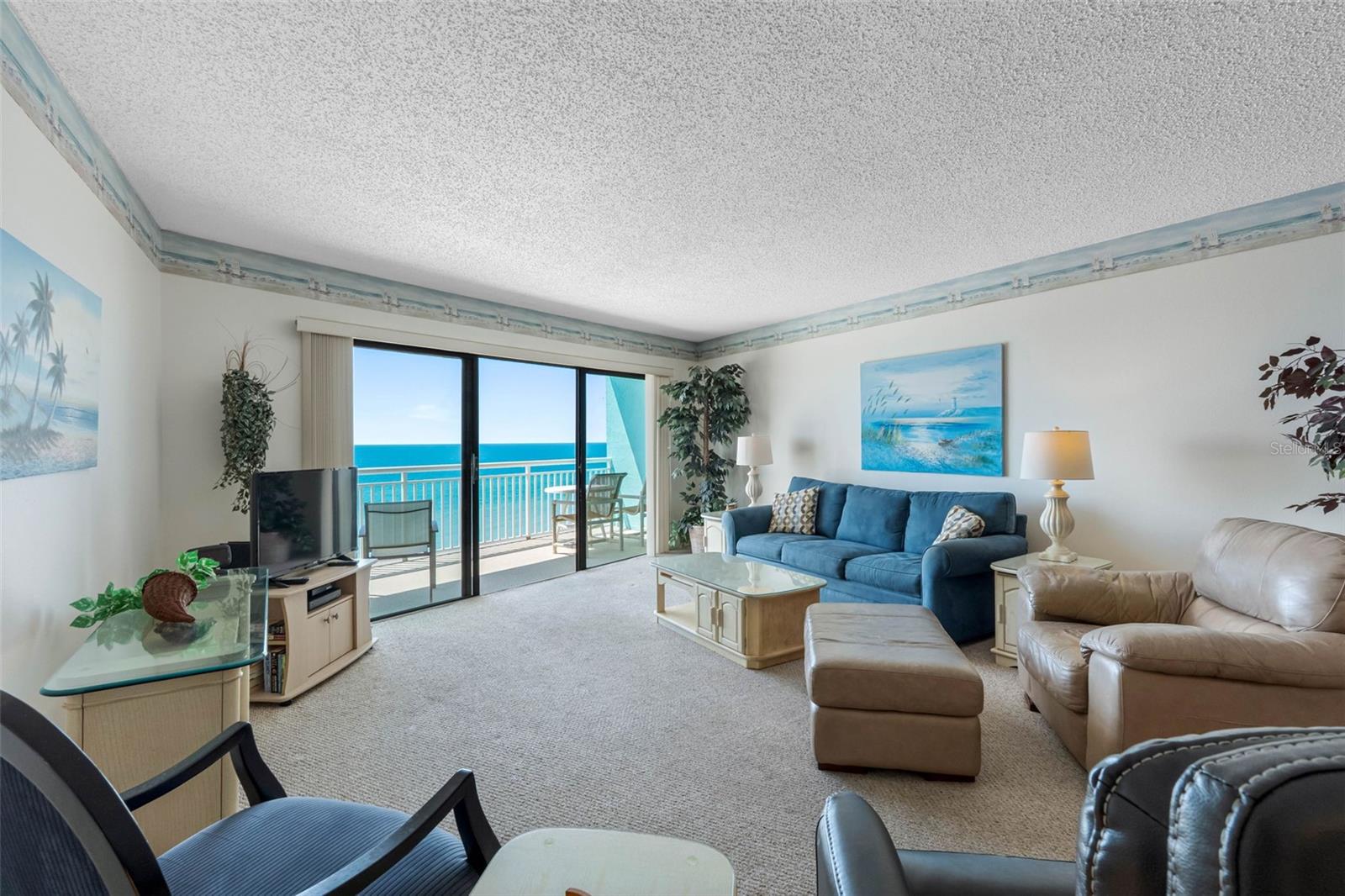 19440 GULF BLVD #506, INDIAN ROCKS BEACH, FL, 33785