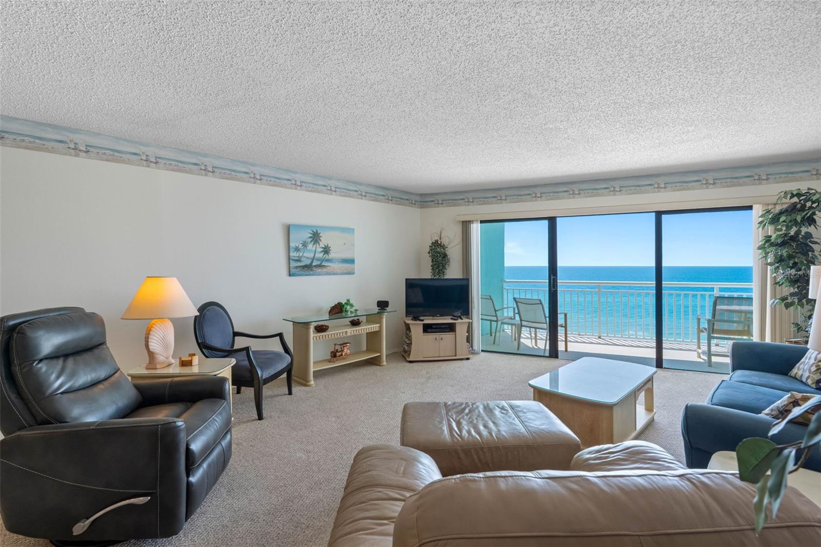 19440 GULF BLVD #506, INDIAN ROCKS BEACH, FL, 33785