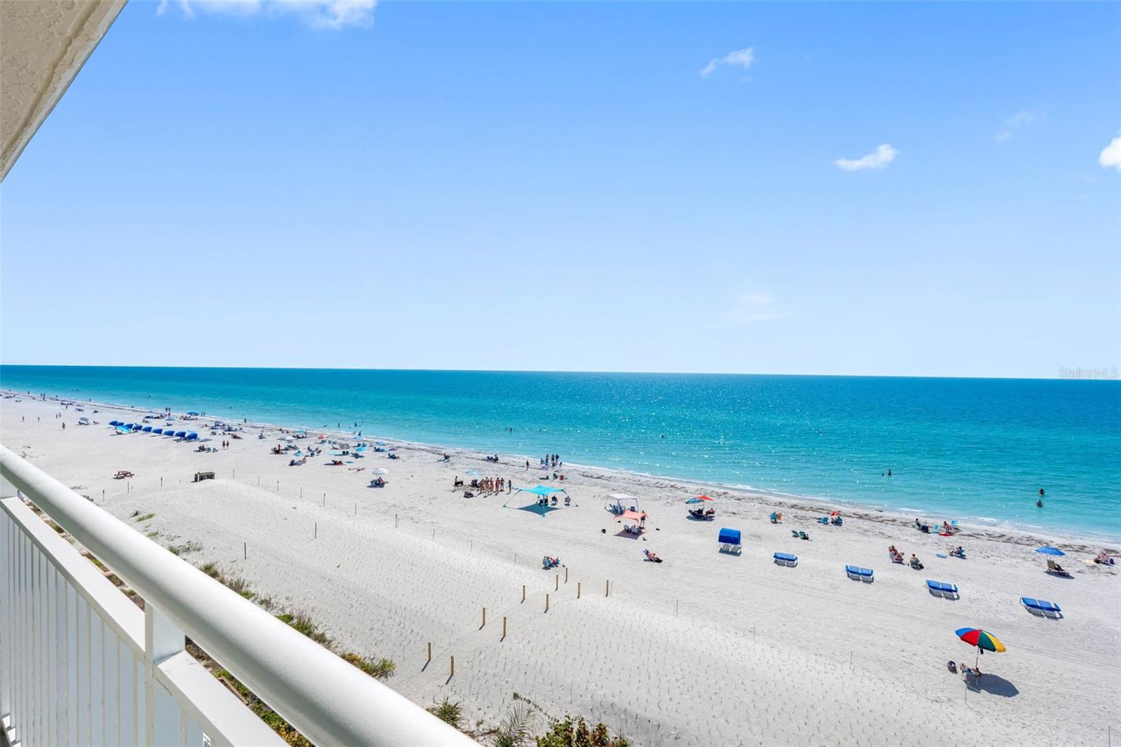 19440 GULF BLVD #506, INDIAN ROCKS BEACH, FL, 33785