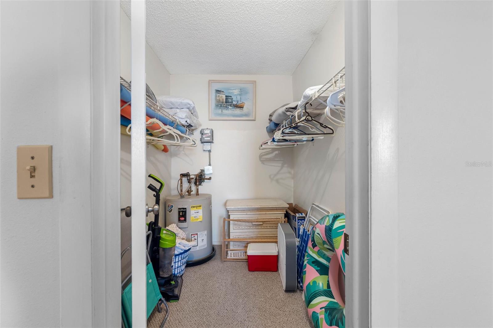19440 GULF BLVD #506, INDIAN ROCKS BEACH, FL, 33785