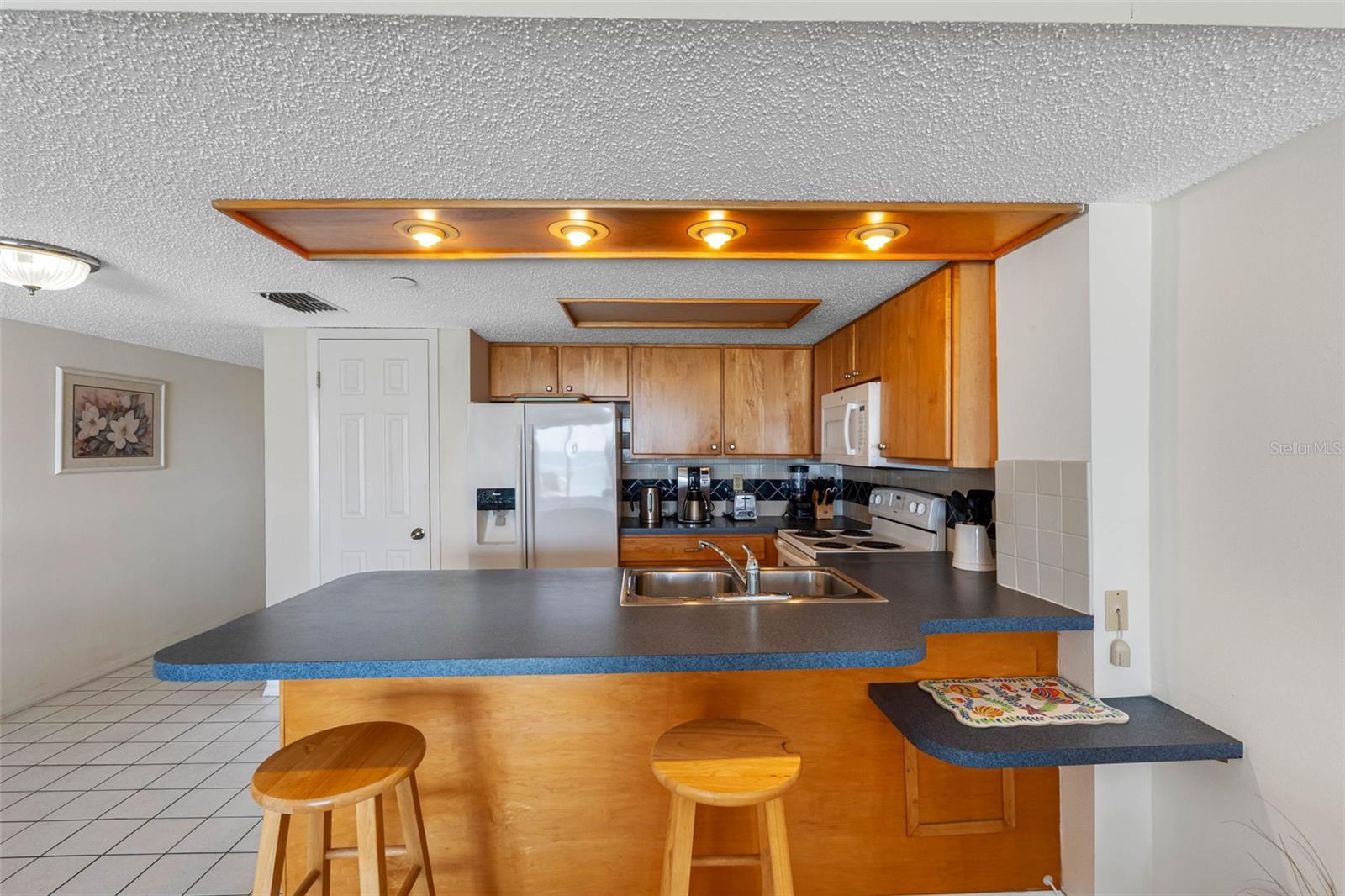 19440 GULF BLVD #506, INDIAN ROCKS BEACH, FL, 33785