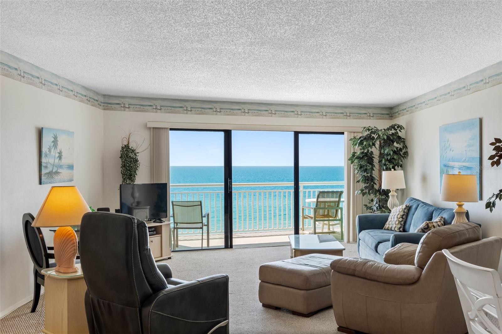 19440 GULF BLVD #506, INDIAN ROCKS BEACH, FL, 33785