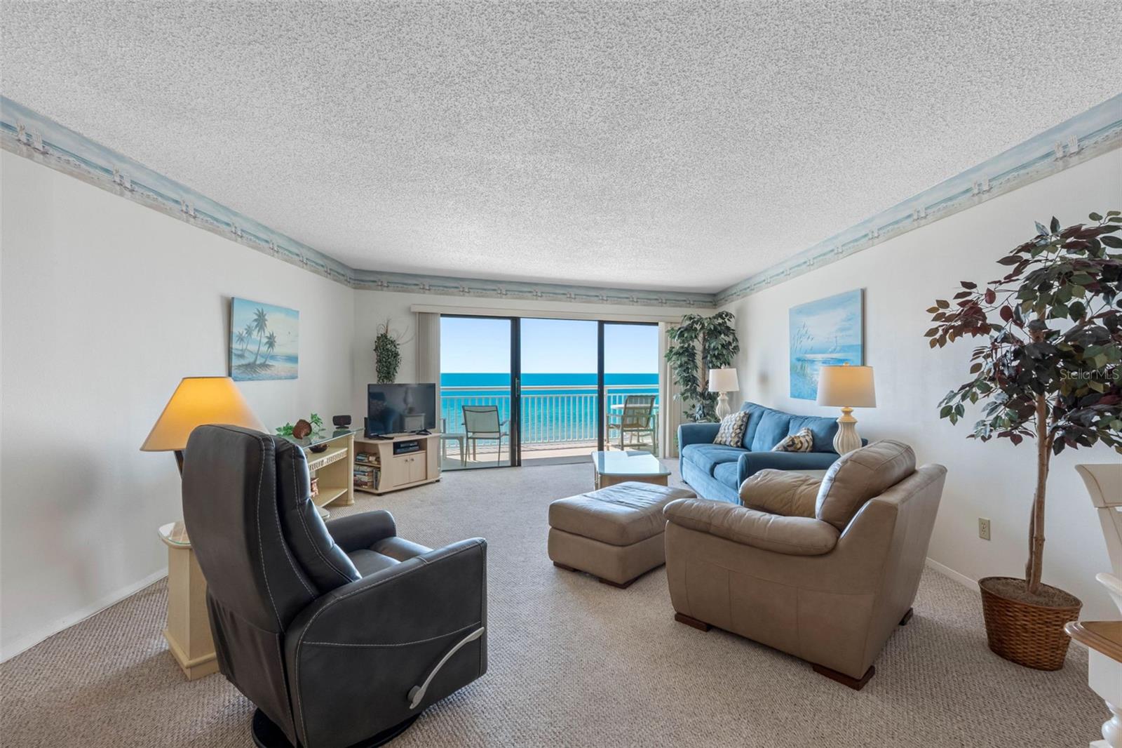 19440 GULF BLVD #506, INDIAN ROCKS BEACH, FL, 33785