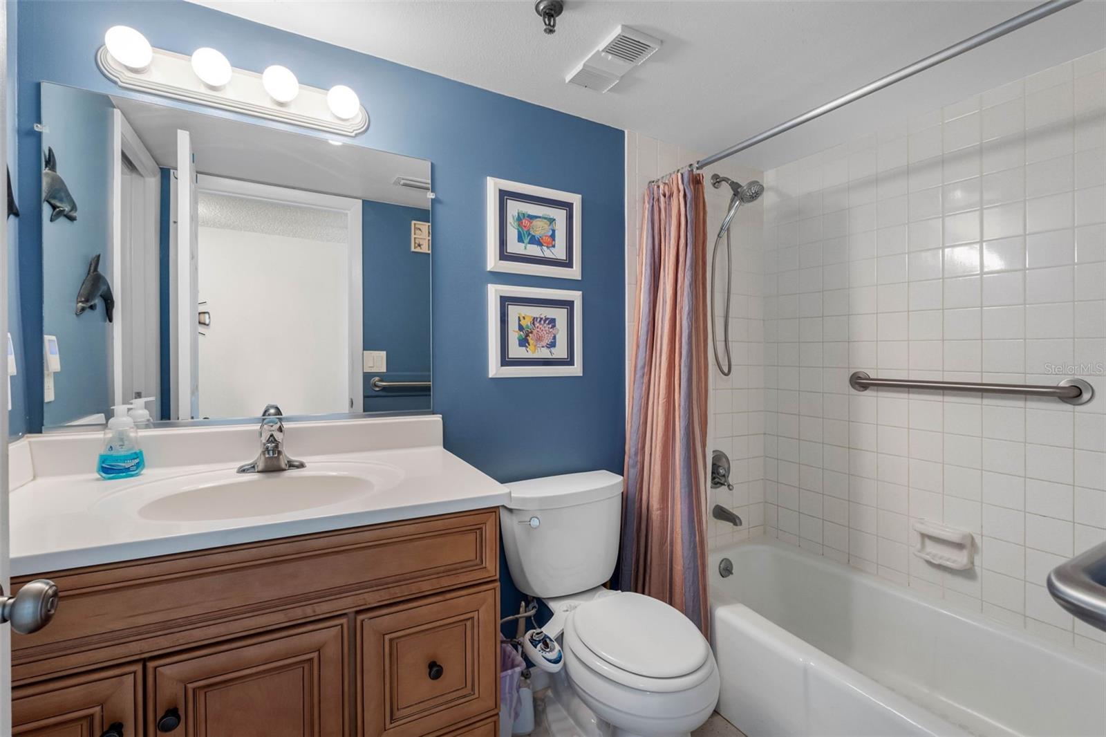 19440 GULF BLVD #506, INDIAN ROCKS BEACH, FL, 33785