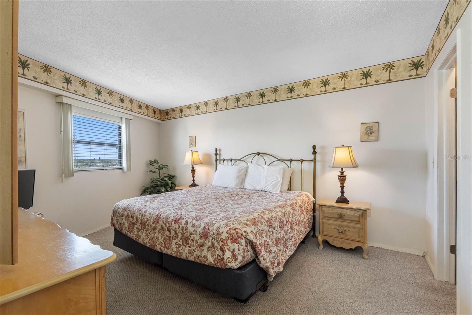 19440 GULF BLVD #506, INDIAN ROCKS BEACH, FL, 33785