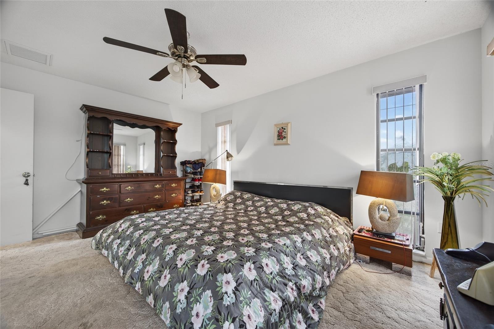 2484 BROAD RANCH DR, PORT CHARLOTTE, FL, 33948