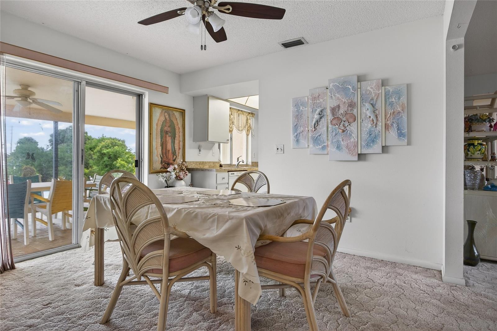 2484 BROAD RANCH DR, PORT CHARLOTTE, FL, 33948