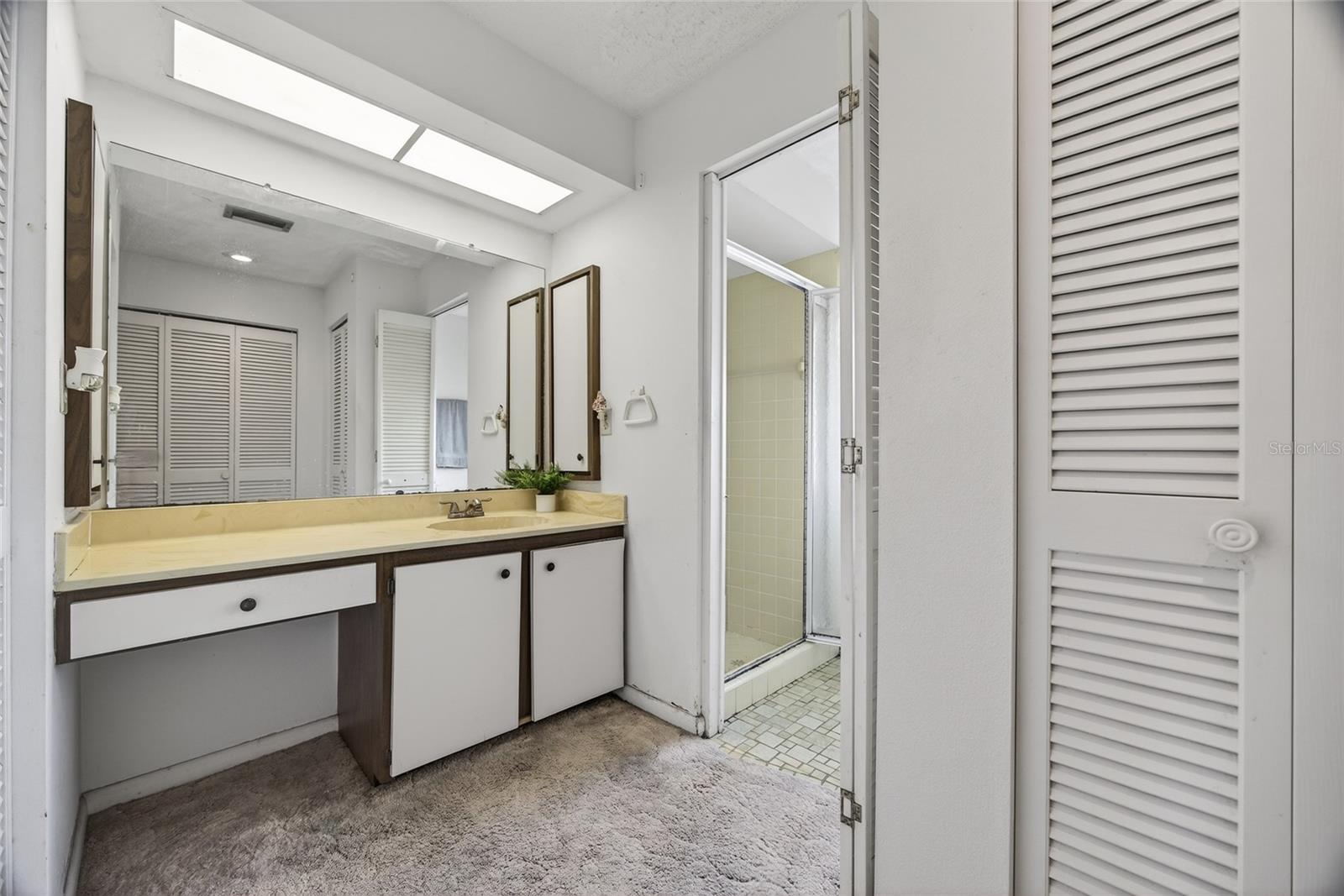 2484 BROAD RANCH DR, PORT CHARLOTTE, FL, 33948