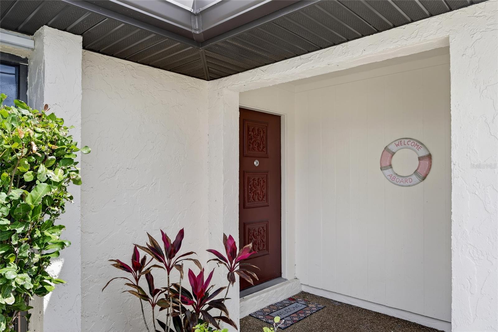 2484 BROAD RANCH DR, PORT CHARLOTTE, FL, 33948