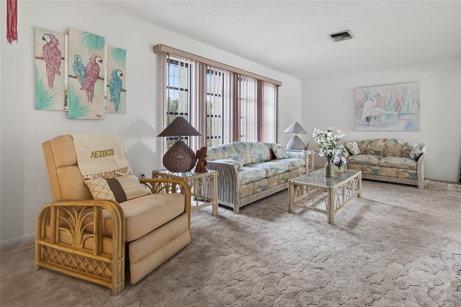 2484 BROAD RANCH DR, PORT CHARLOTTE, FL, 33948