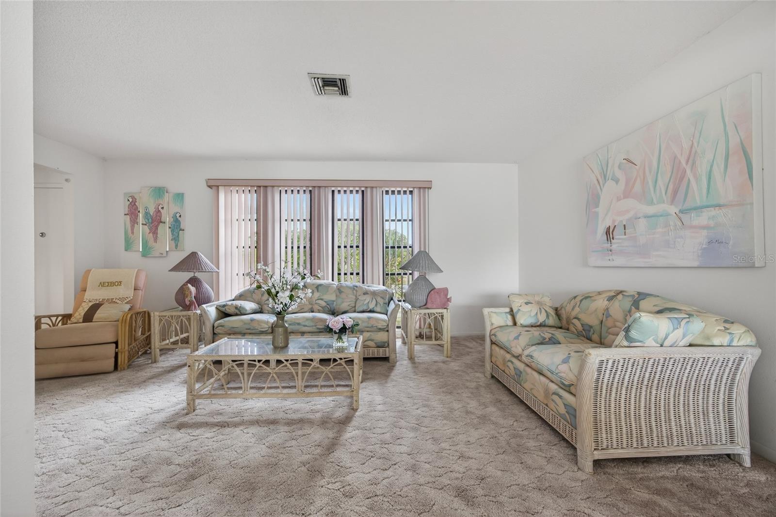 2484 BROAD RANCH DR, PORT CHARLOTTE, FL, 33948