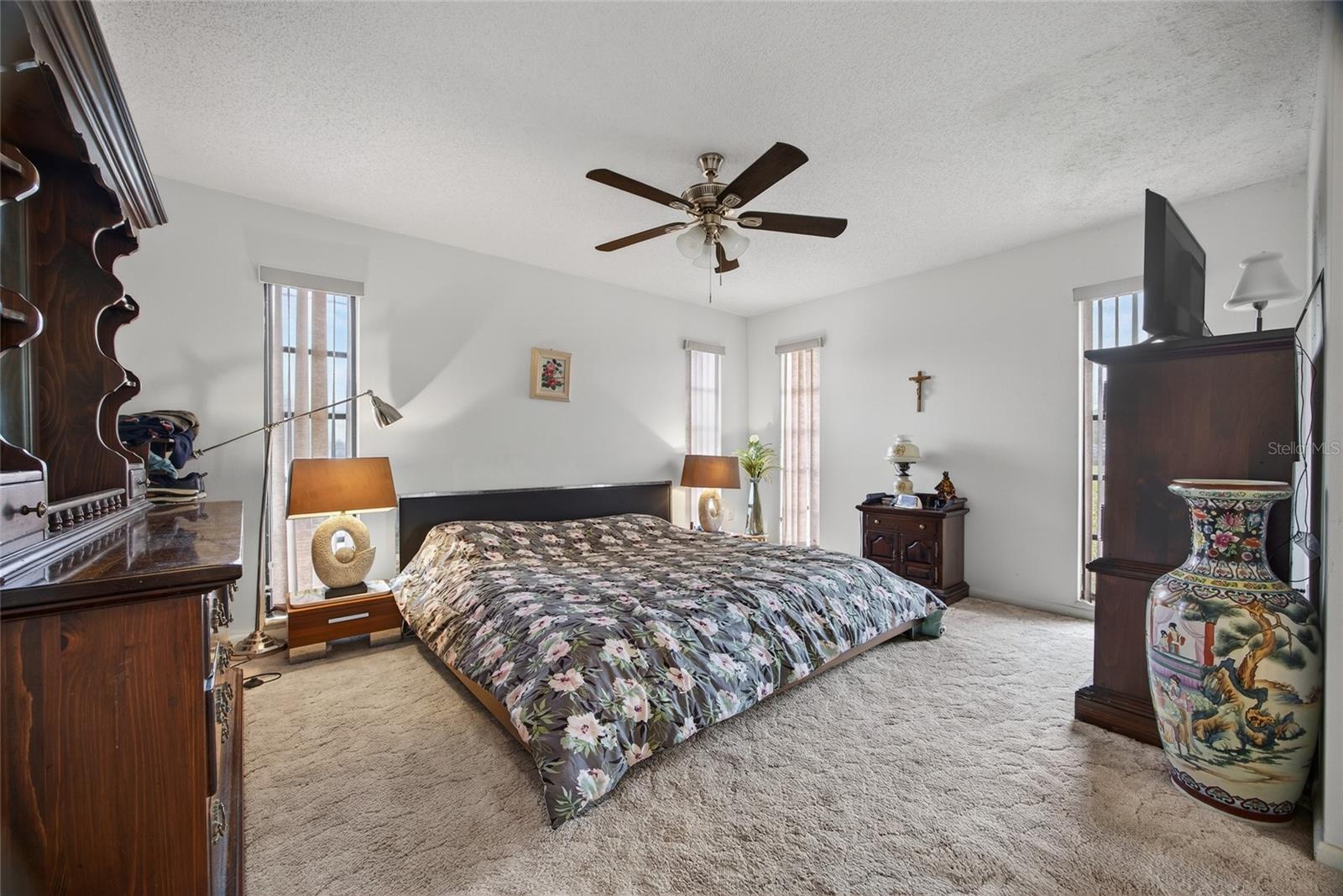 2484 BROAD RANCH DR, PORT CHARLOTTE, FL, 33948