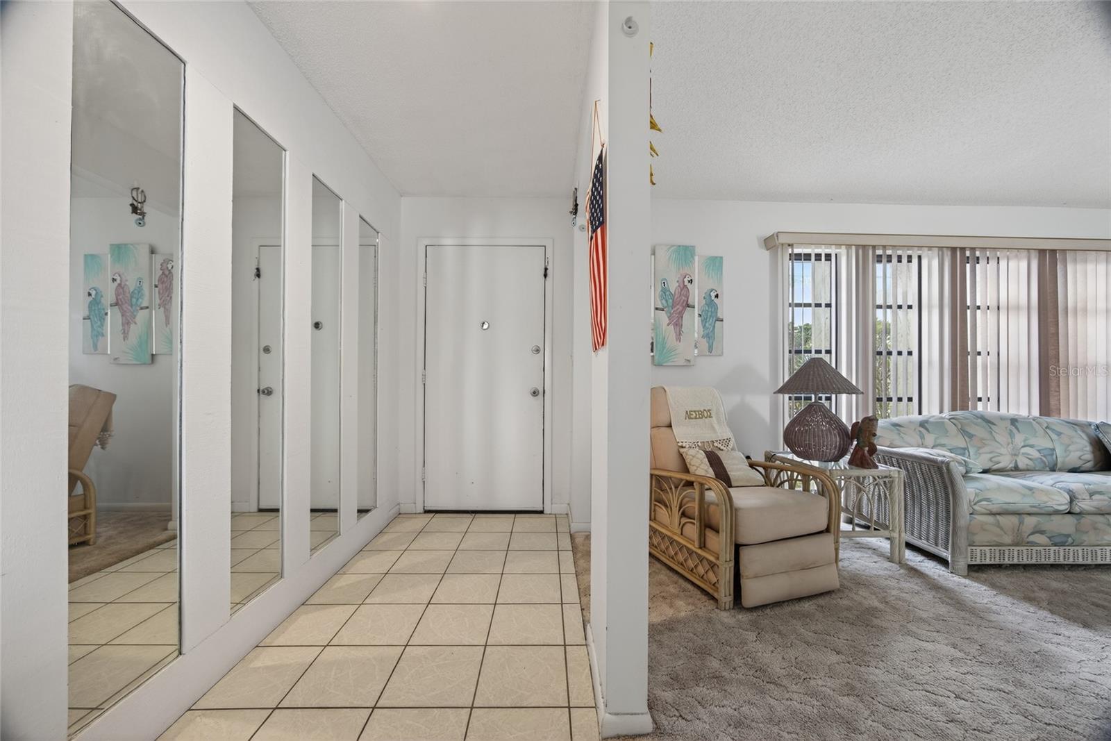 2484 BROAD RANCH DR, PORT CHARLOTTE, FL, 33948