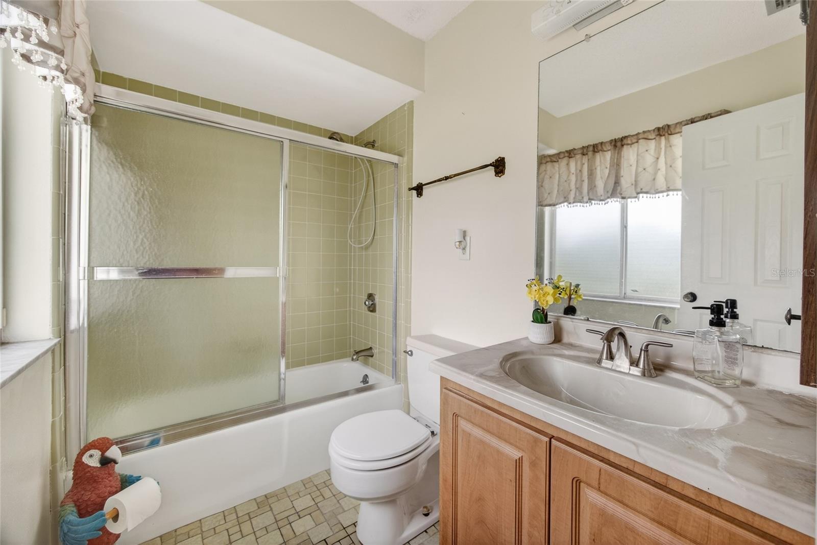 2484 BROAD RANCH DR, PORT CHARLOTTE, FL, 33948