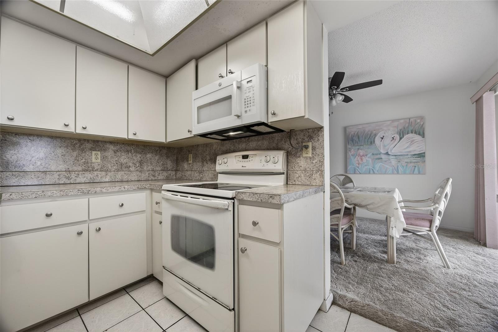 2484 BROAD RANCH DR, PORT CHARLOTTE, FL, 33948