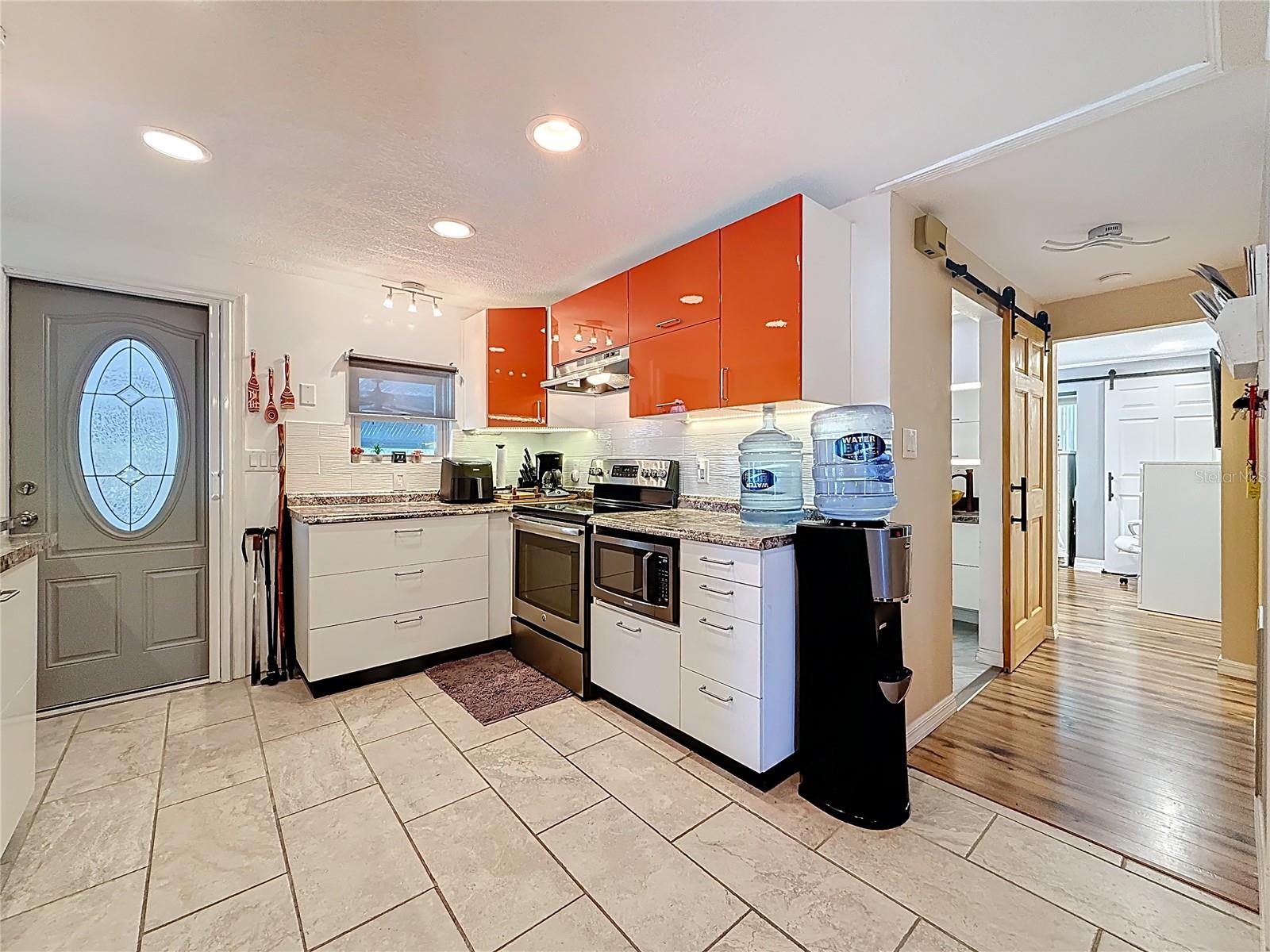 32 WILLIAM PENN WAY #1, PALM HARBOR, FL, 34684