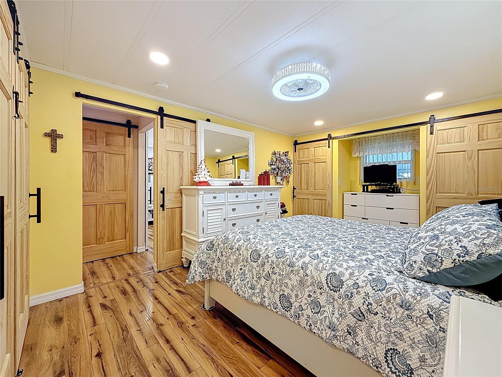 32 WILLIAM PENN WAY #1, PALM HARBOR, FL, 34684