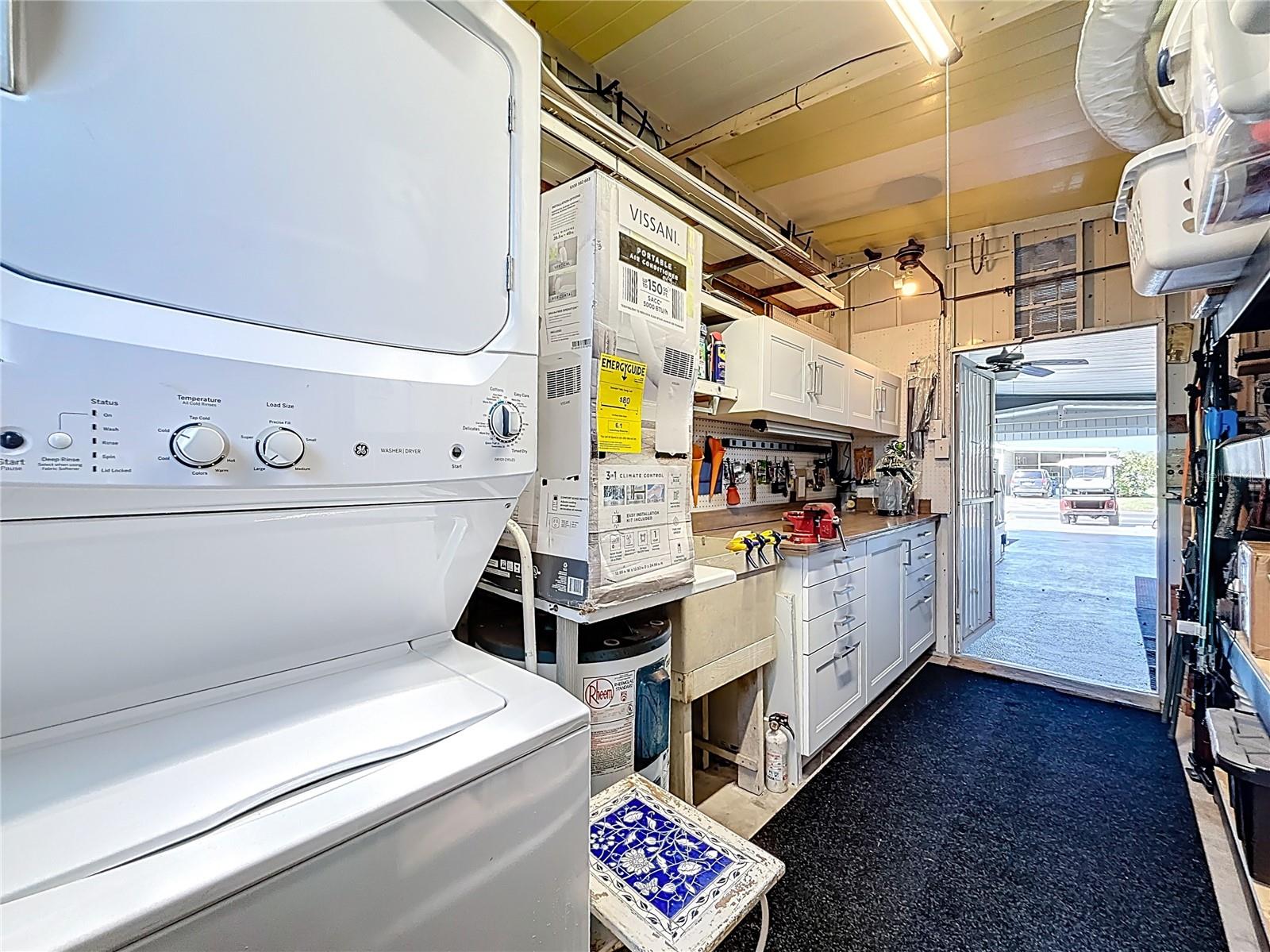 32 WILLIAM PENN WAY #1, PALM HARBOR, FL, 34684