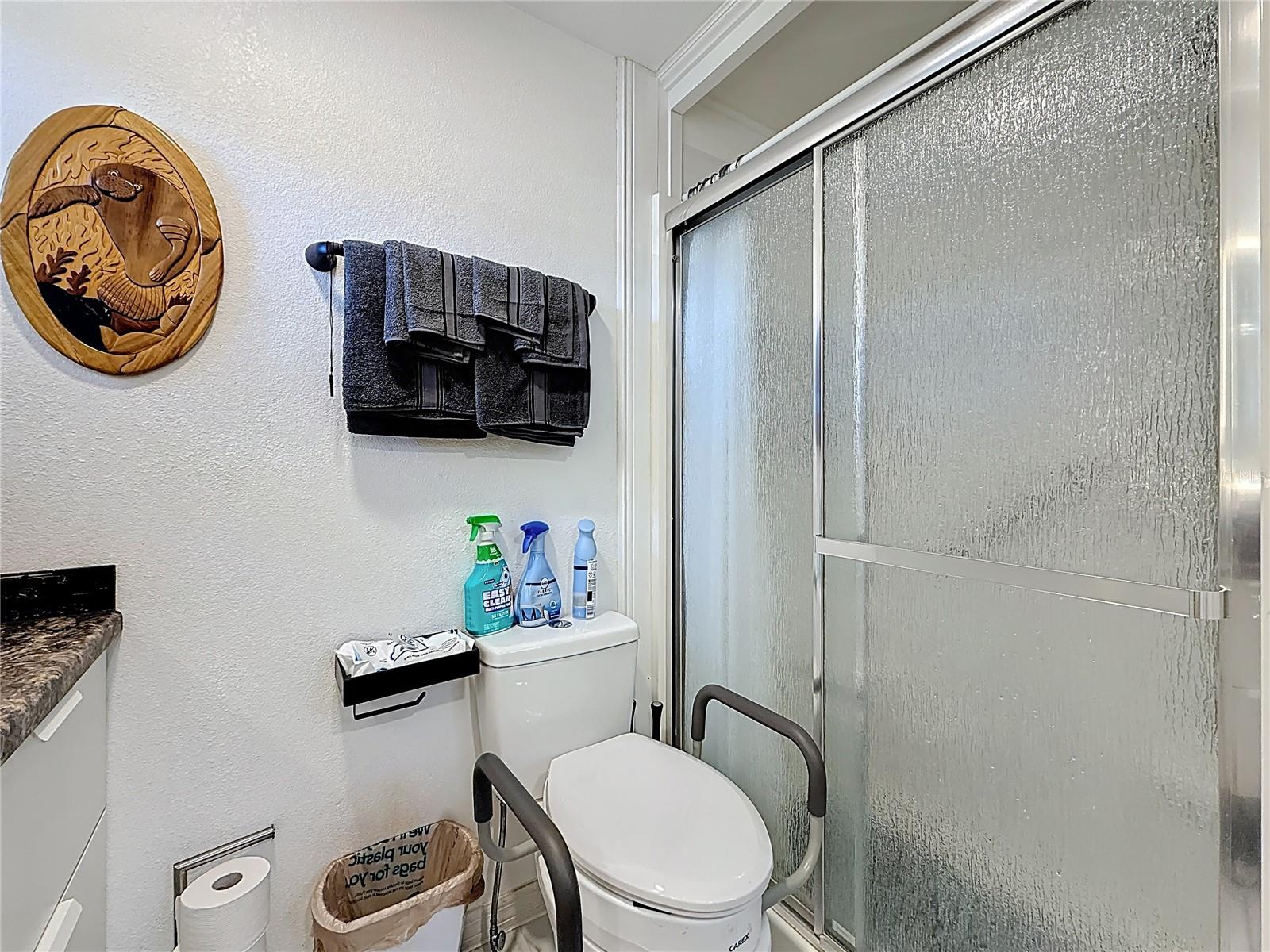 32 WILLIAM PENN WAY #1, PALM HARBOR, FL, 34684