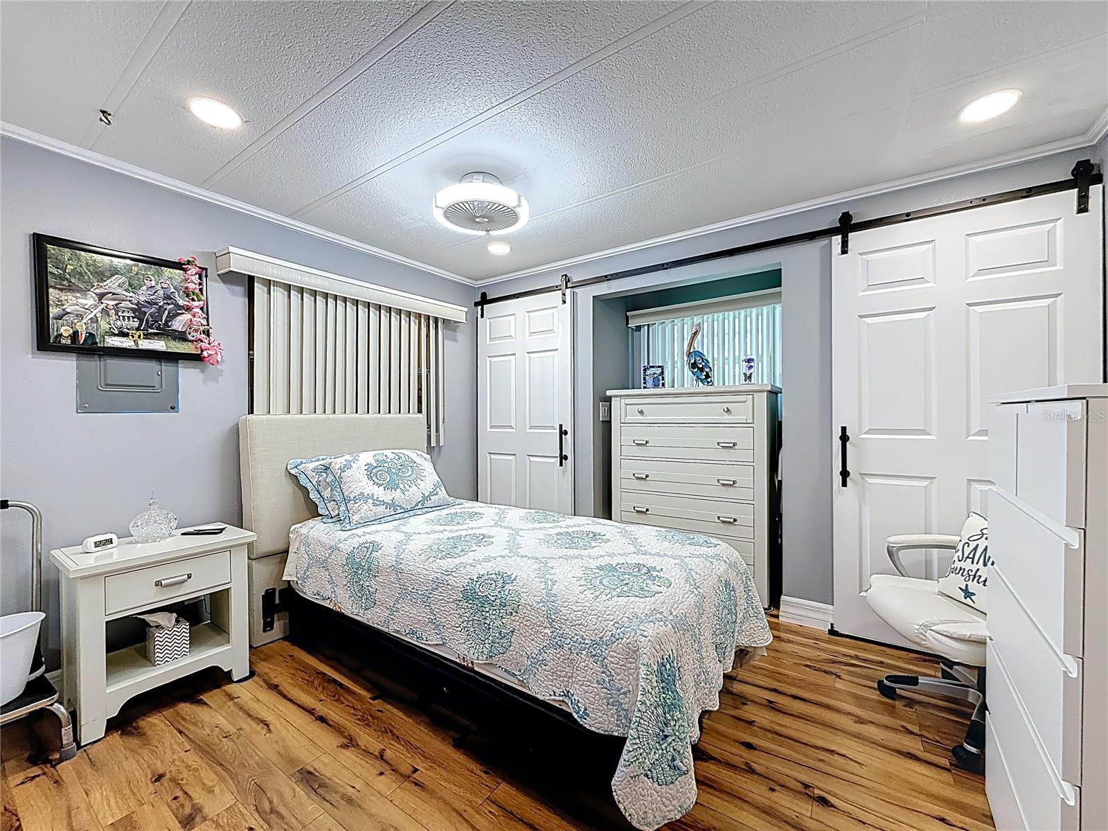 32 WILLIAM PENN WAY #1, PALM HARBOR, FL, 34684