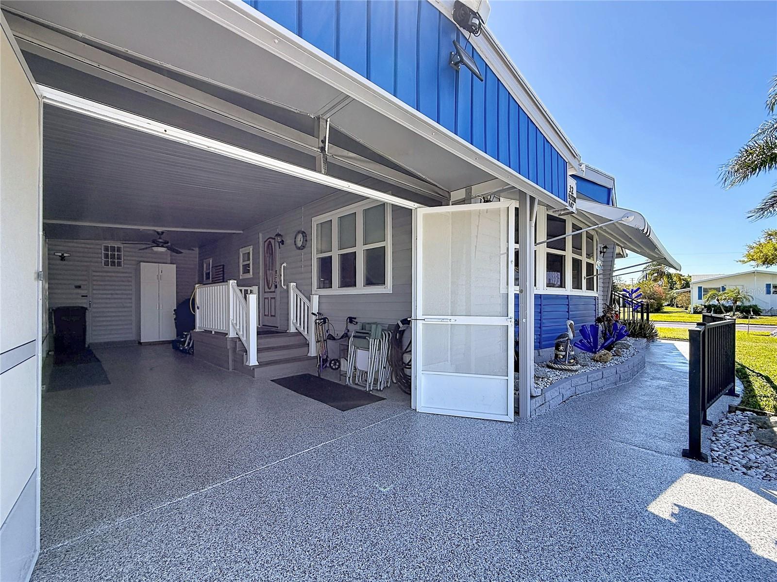32 WILLIAM PENN WAY #1, PALM HARBOR, FL, 34684