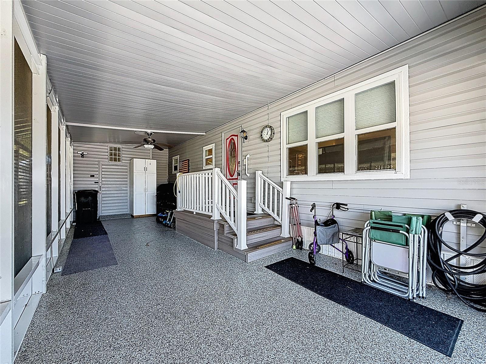 32 WILLIAM PENN WAY #1, PALM HARBOR, FL, 34684