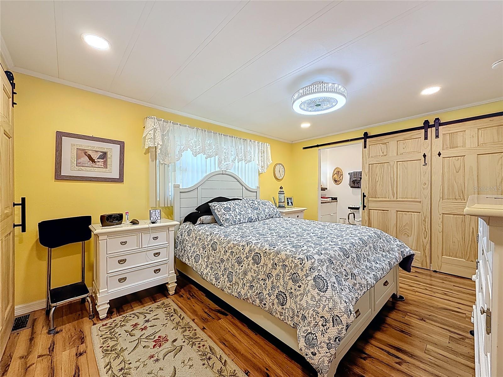 32 WILLIAM PENN WAY #1, PALM HARBOR, FL, 34684