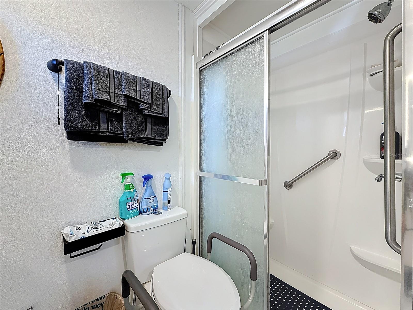 32 WILLIAM PENN WAY #1, PALM HARBOR, FL, 34684