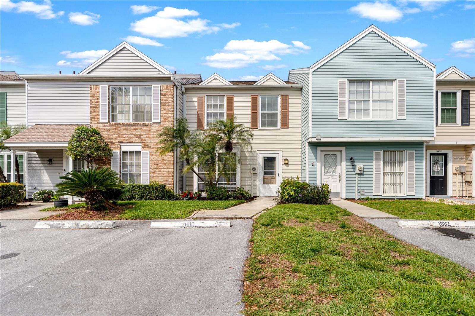 16110 RAMBLING VINE DR W, TAMPA, FL, 33624