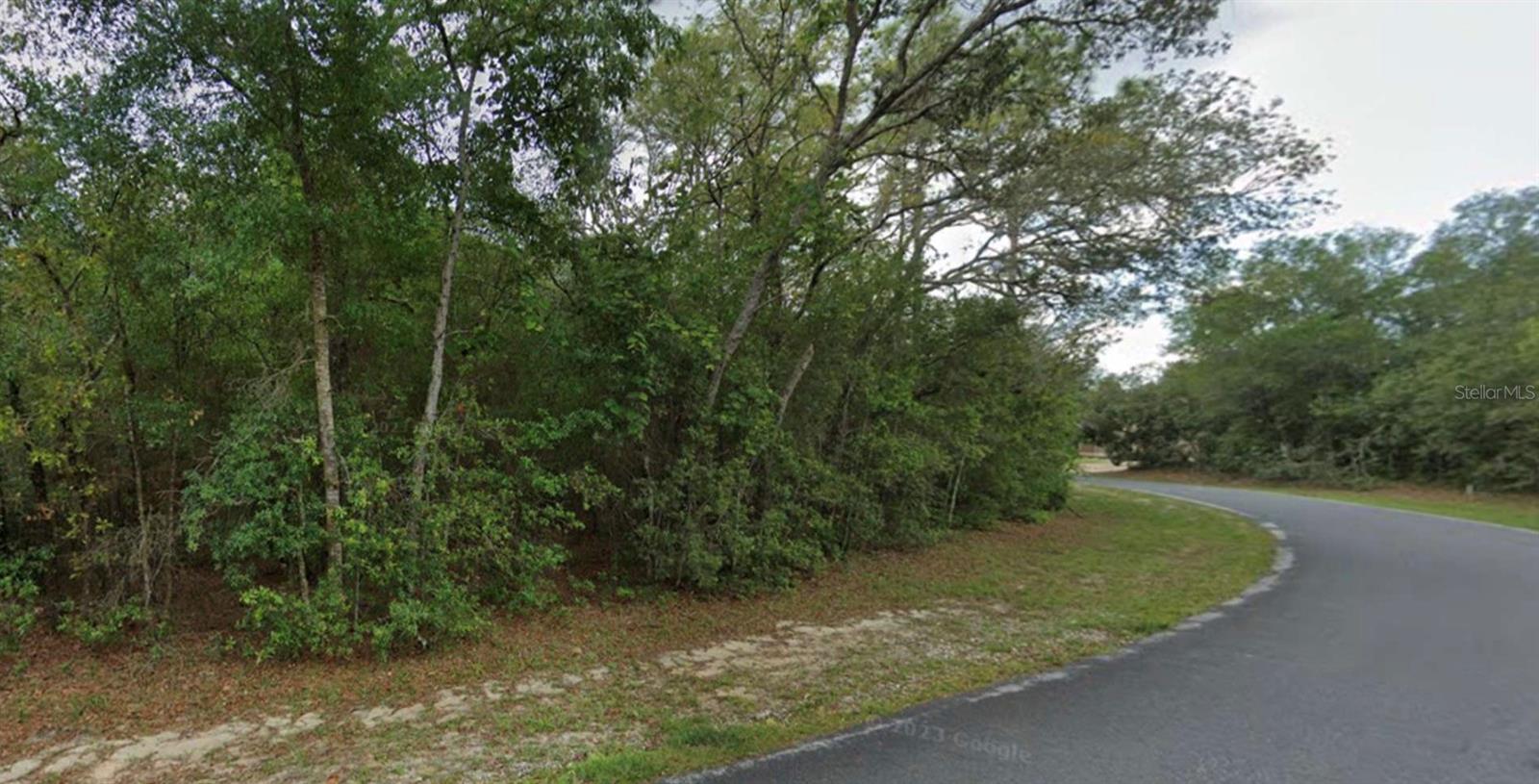 4270 N INDIANRIVER DR, HERNANDO, FL, 34442