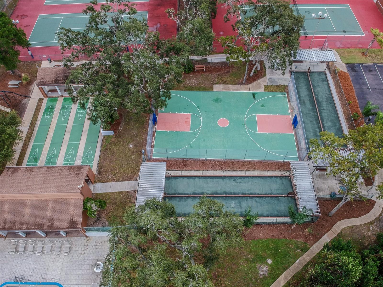 7501 WOODBOX ROW, HUDSON, FL, 34667