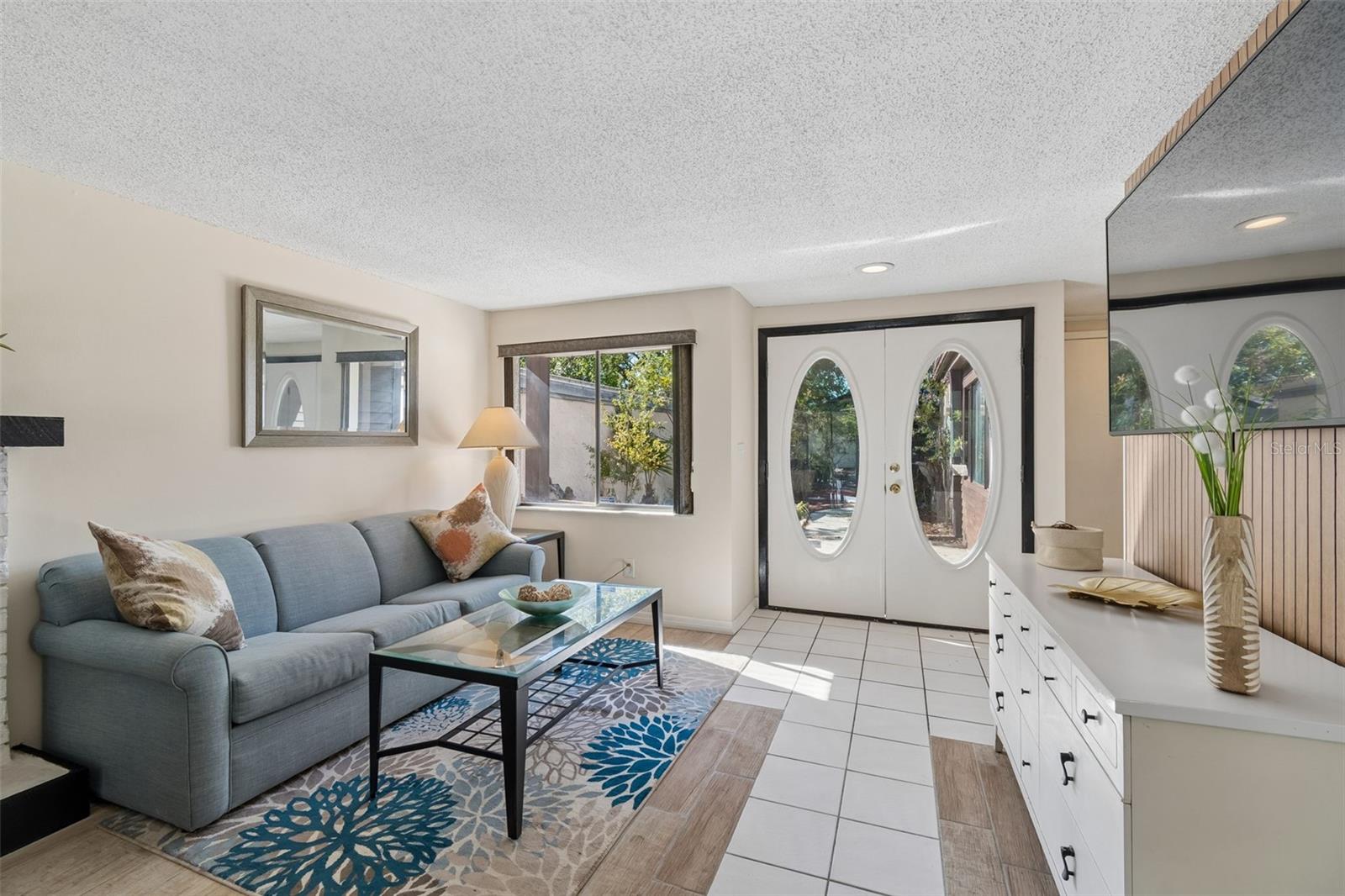 7501 WOODBOX ROW, HUDSON, FL, 34667