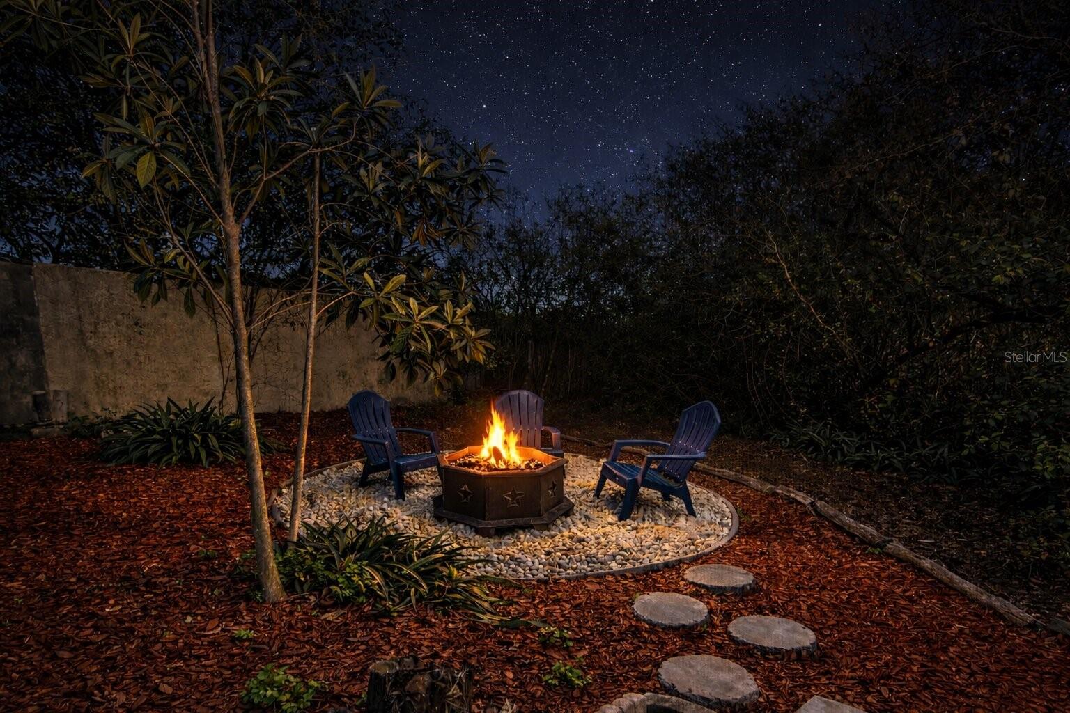 7501 WOODBOX ROW, HUDSON, FL, 34667