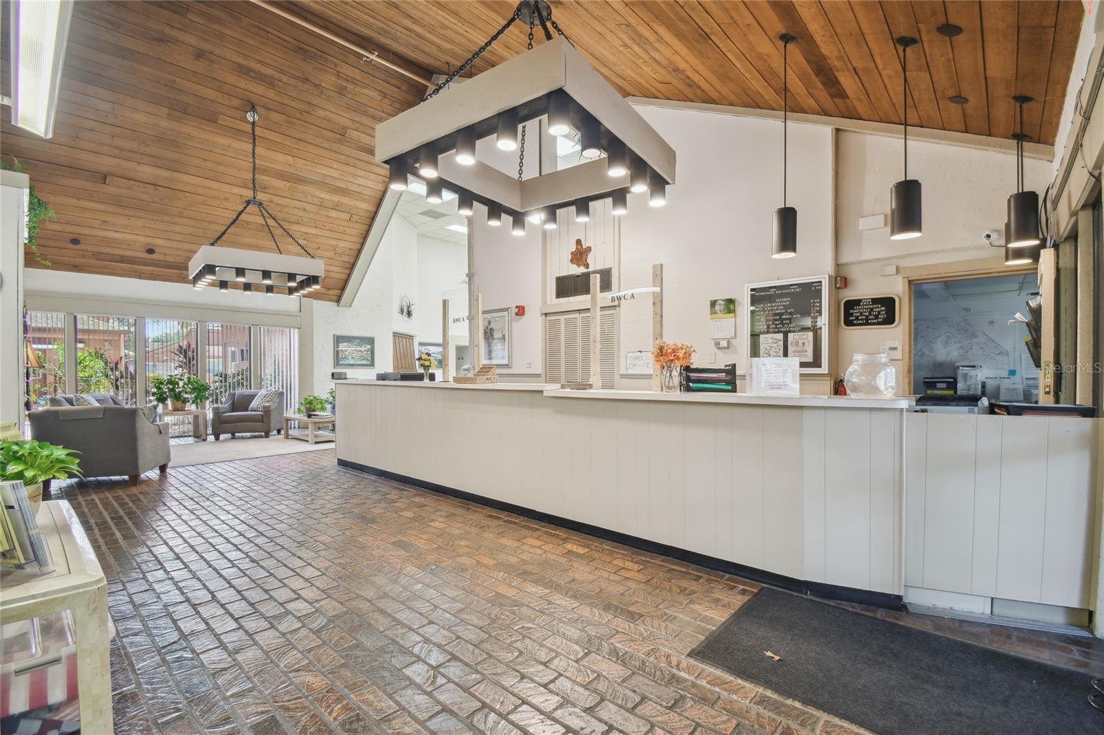 7501 WOODBOX ROW, HUDSON, FL, 34667