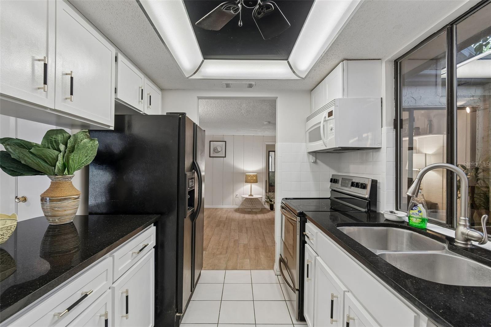 7501 WOODBOX ROW, HUDSON, FL, 34667