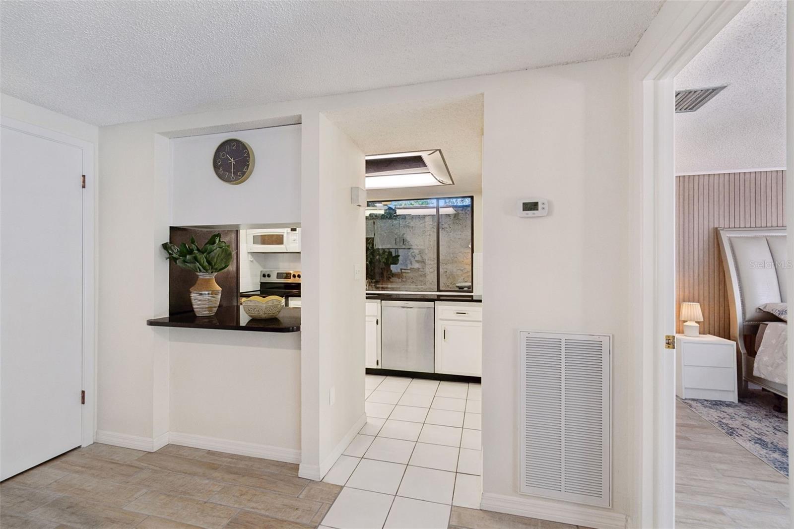 7501 WOODBOX ROW, HUDSON, FL, 34667